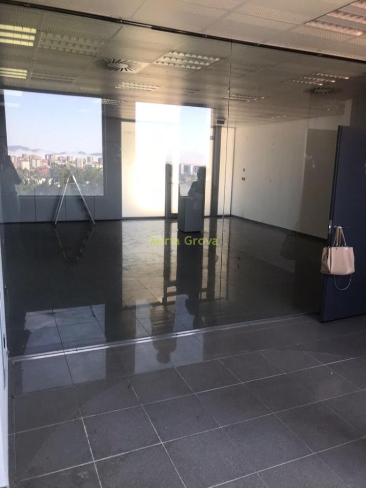 Local Comercial en Vigo