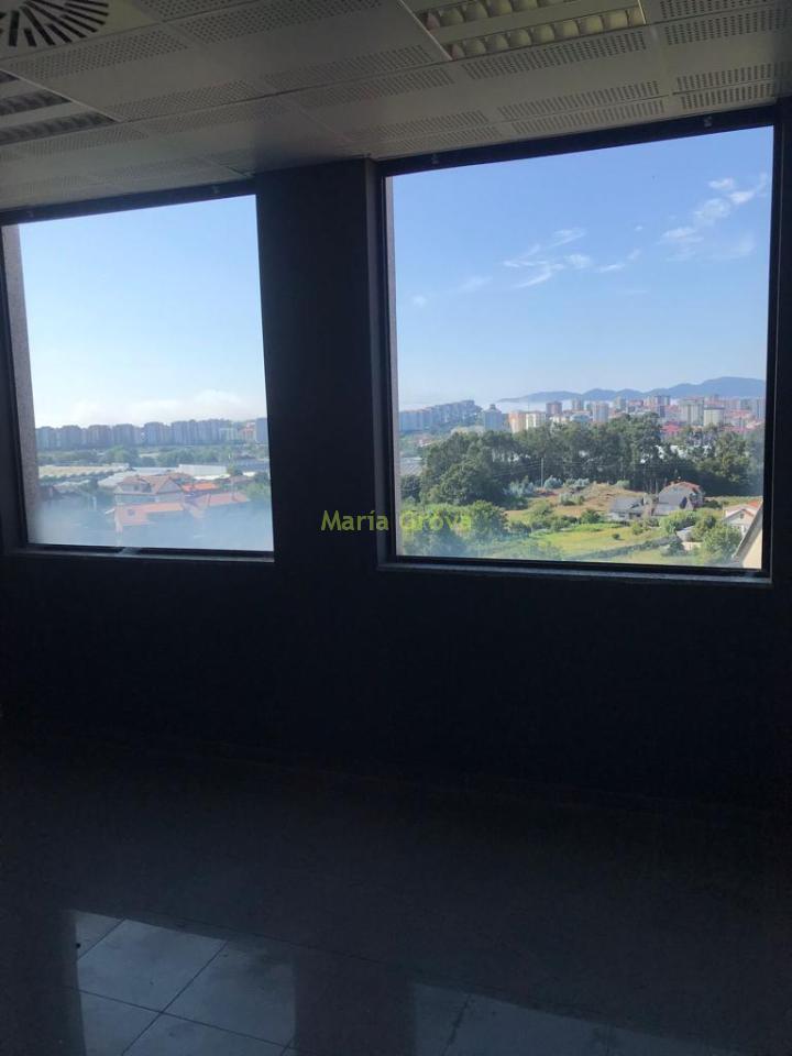 Local Comercial en Vigo
