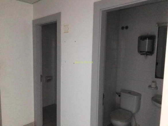 Local Comercial en Vigo