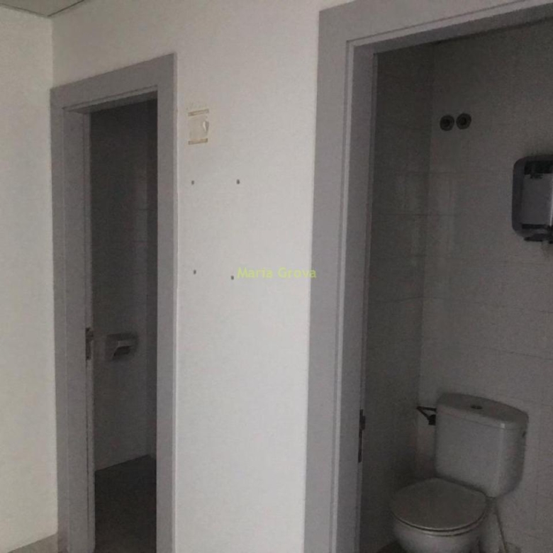 Local Comercial en Vigo