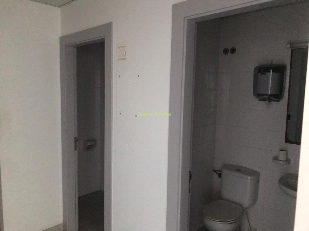 Local Comercial en Vigo