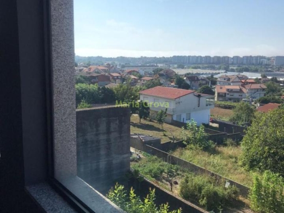 Local Comercial en Vigo
