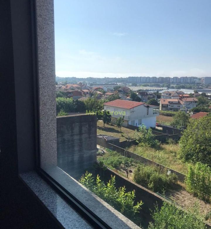 Local Comercial en Vigo