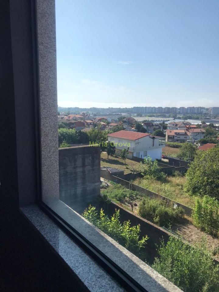Local Comercial en Vigo