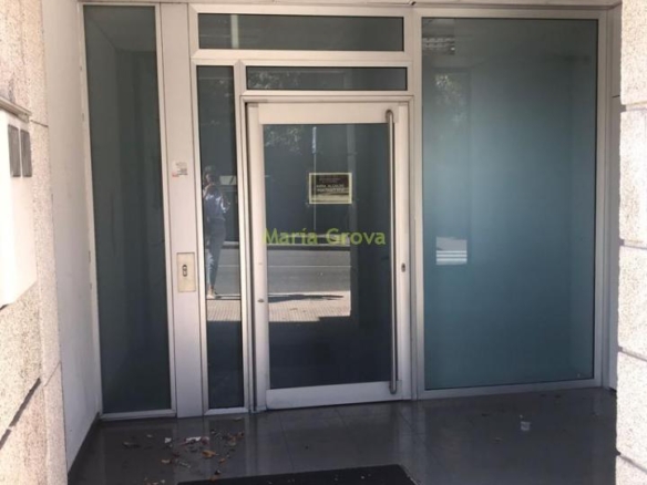 Local Comercial en Vigo