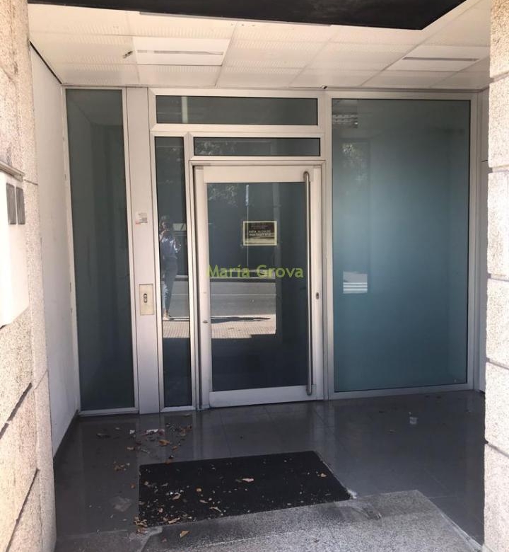 Local Comercial en Vigo