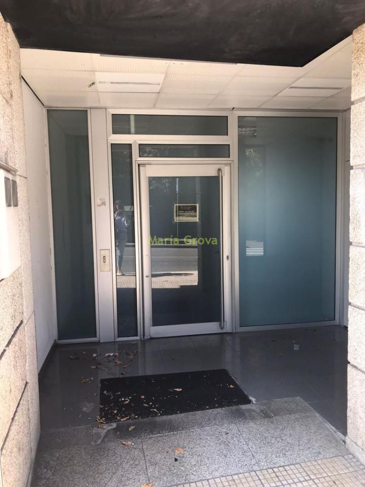 Local Comercial en Vigo