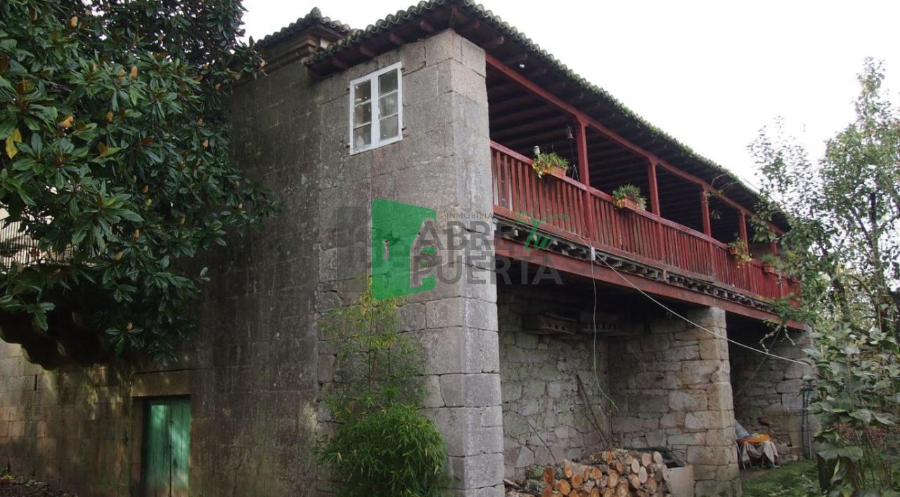 169839593431500035312_169834280166 PAZO EN VENTA EN PEREIRO DE AGUIAR