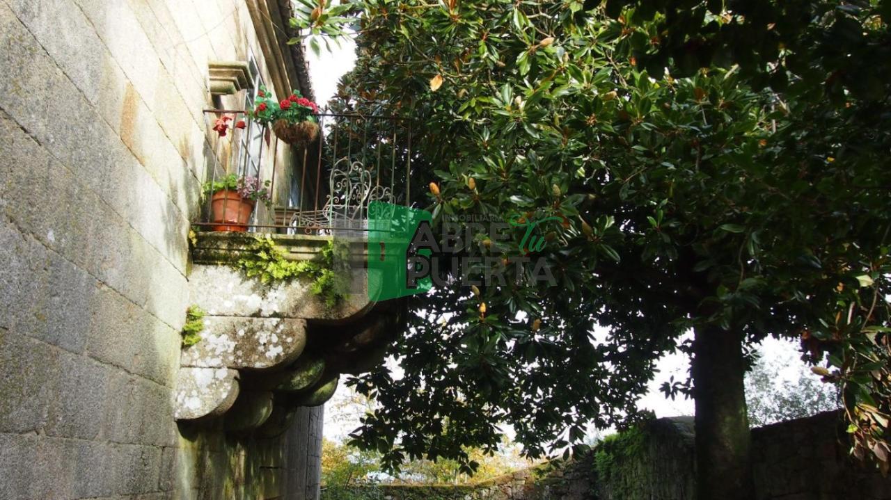 169839593444400035312_169834280198 PAZO EN VENTA EN PEREIRO DE AGUIAR