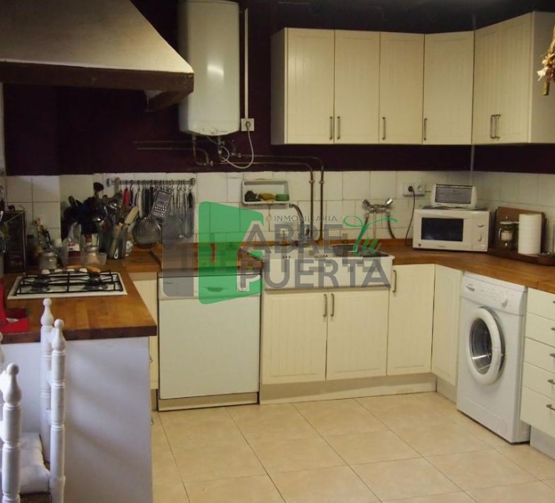 PAZO EN VENTA EN PEREIRO DE AGUIAR