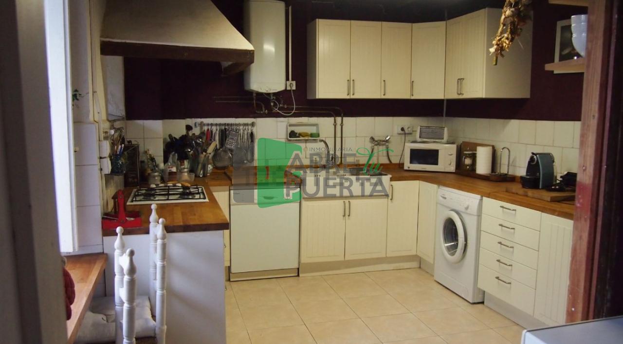 169839593846300035312_169834280391 PAZO EN VENTA EN PEREIRO DE AGUIAR