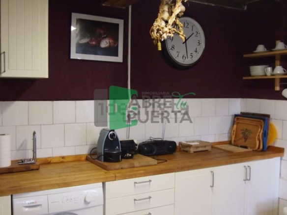PAZO EN VENTA EN PEREIRO DE AGUIAR
