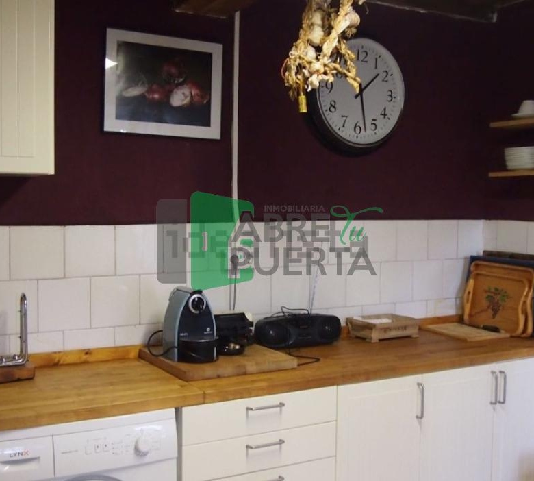 PAZO EN VENTA EN PEREIRO DE AGUIAR