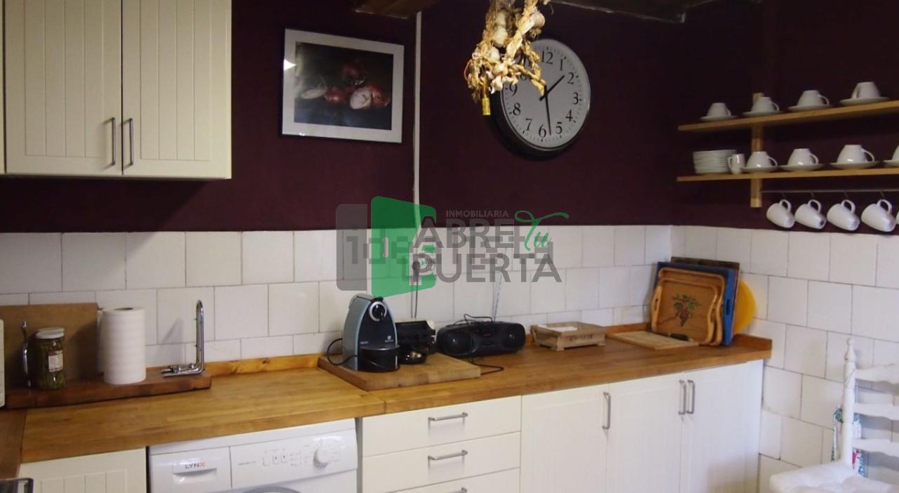 169839593883200035312_169834280422 PAZO EN VENTA EN PEREIRO DE AGUIAR