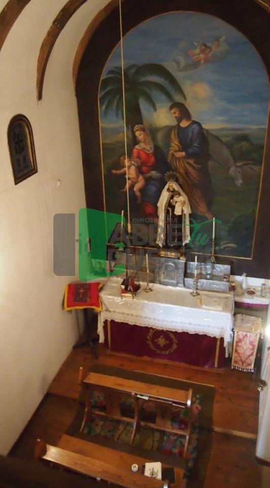 169839593989800035312_169834280488 PAZO EN VENTA EN PEREIRO DE AGUIAR