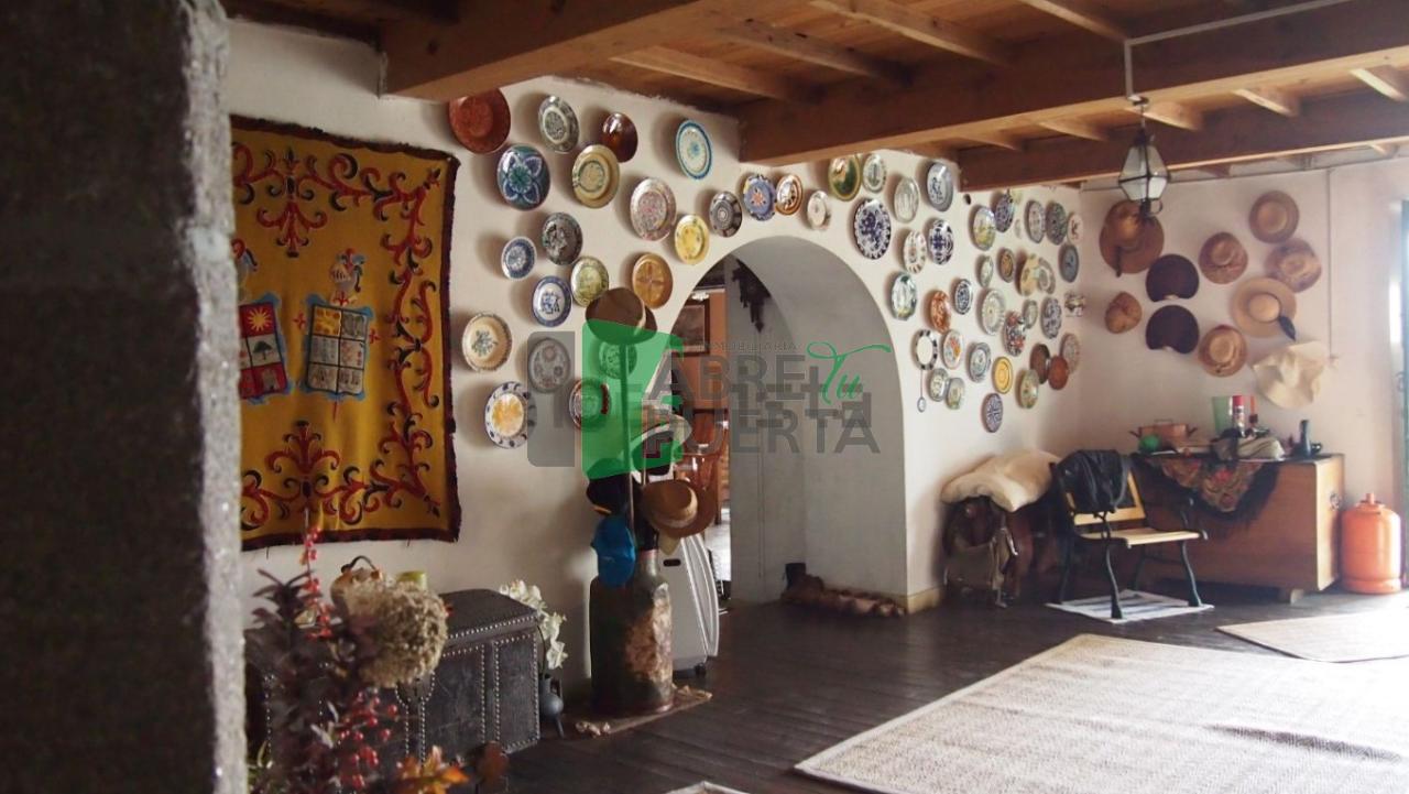 169839594043300035312_169834280536 PAZO EN VENTA EN PEREIRO DE AGUIAR