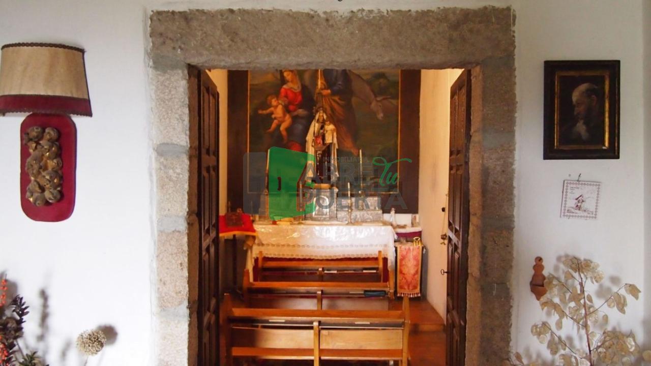 169839594075000035312_169834280506 PAZO EN VENTA EN PEREIRO DE AGUIAR