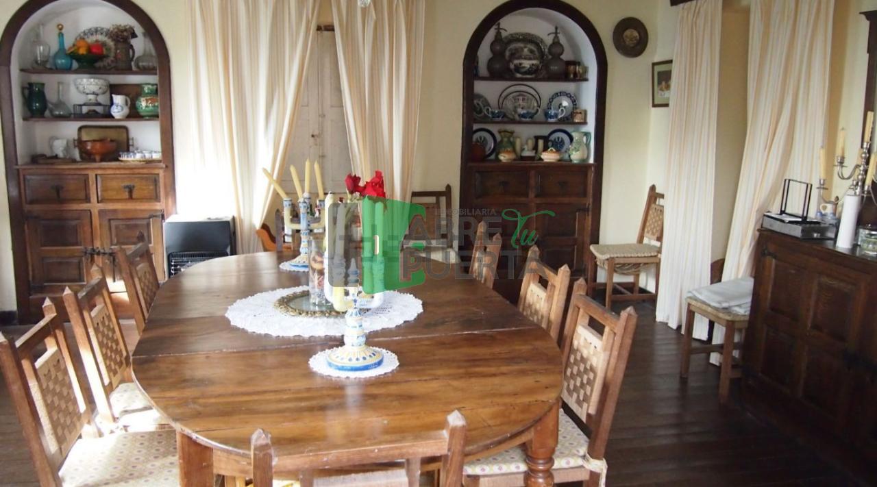 169839594144200035312_169834280569 PAZO EN VENTA EN PEREIRO DE AGUIAR