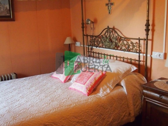 PAZO EN VENTA EN PEREIRO DE AGUIAR