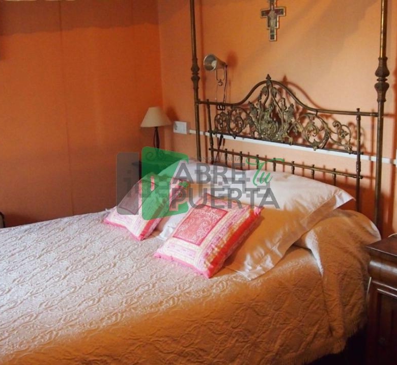 PAZO EN VENTA EN PEREIRO DE AGUIAR