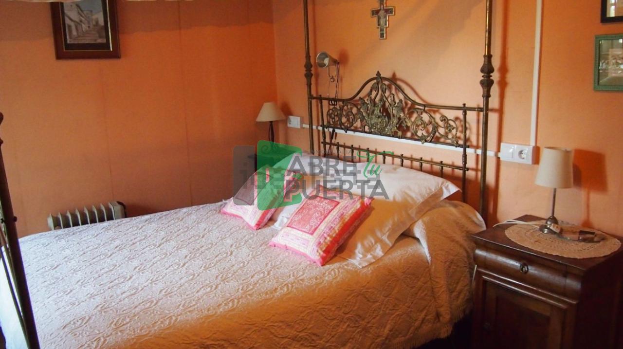 169839594256900035312_169834280628 PAZO EN VENTA EN PEREIRO DE AGUIAR