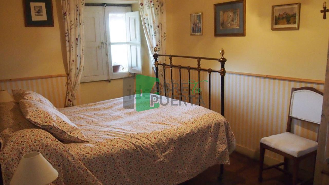 169839594335700035312_169834280662 PAZO EN VENTA EN PEREIRO DE AGUIAR