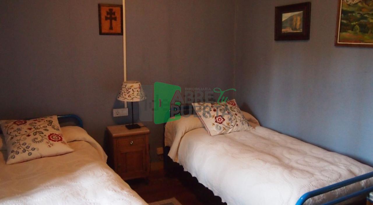 169839594395000035312_169834280693 PAZO EN VENTA EN PEREIRO DE AGUIAR