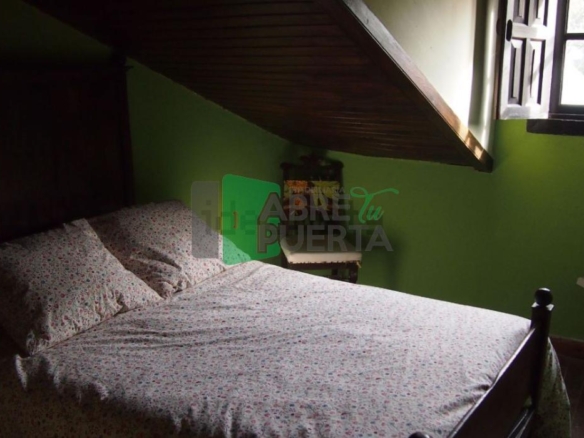 PAZO EN VENTA EN PEREIRO DE AGUIAR