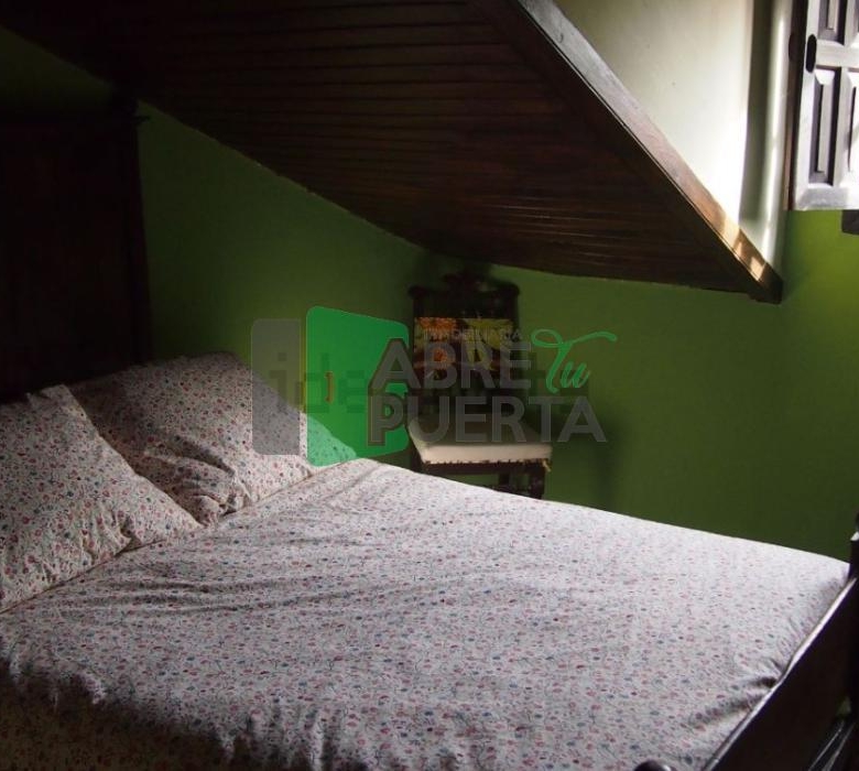 PAZO EN VENTA EN PEREIRO DE AGUIAR