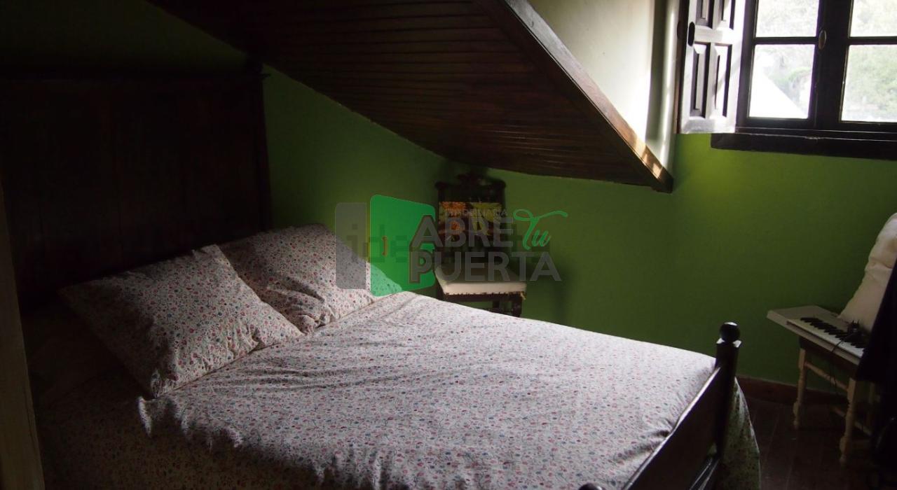 169839594420700035312_169834280722 PAZO EN VENTA EN PEREIRO DE AGUIAR