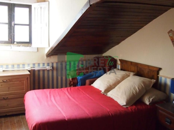 PAZO EN VENTA EN PEREIRO DE AGUIAR