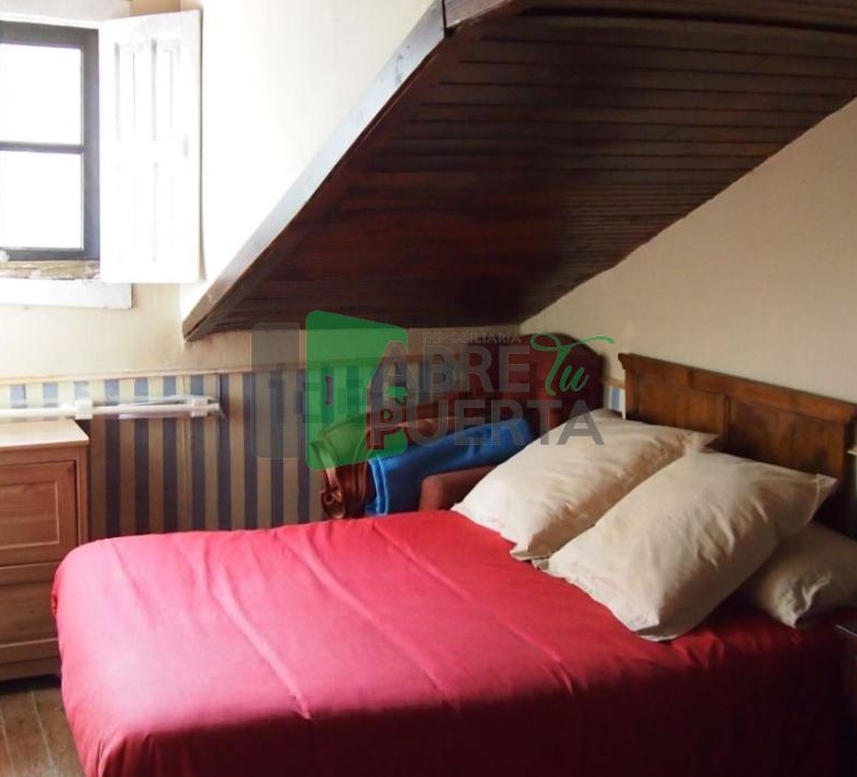 PAZO EN VENTA EN PEREIRO DE AGUIAR
