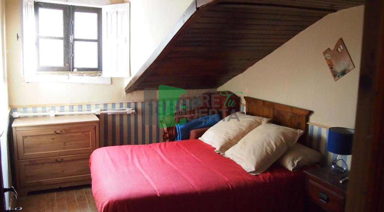 169839594497100035312_169834280757 PAZO EN VENTA EN PEREIRO DE AGUIAR