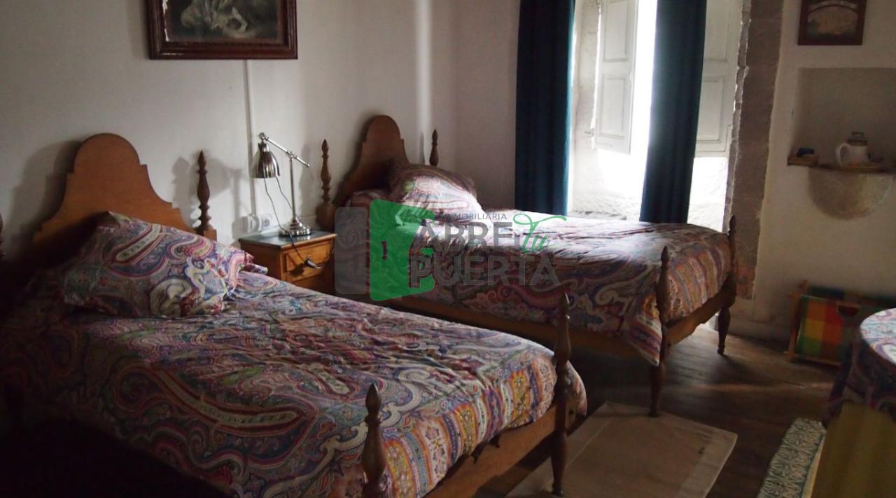 169839594521400035312_169834280788 PAZO EN VENTA EN PEREIRO DE AGUIAR