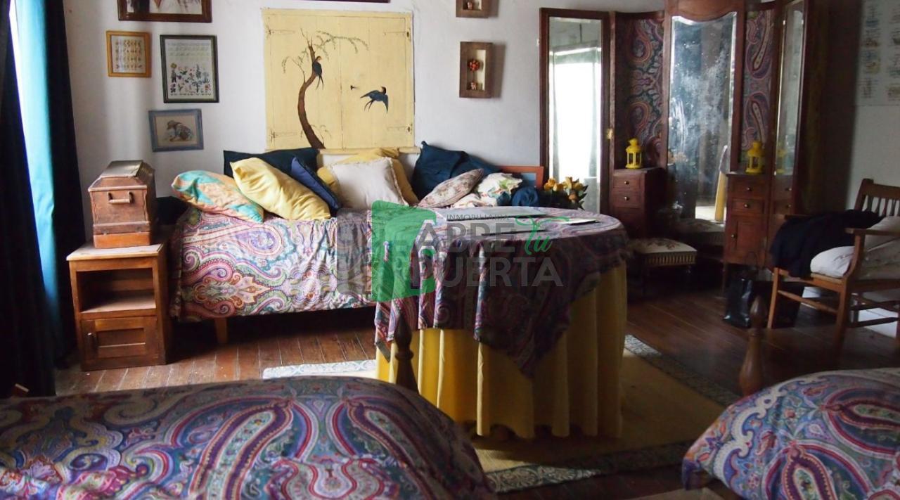 169839594567800035312_169834280819 PAZO EN VENTA EN PEREIRO DE AGUIAR