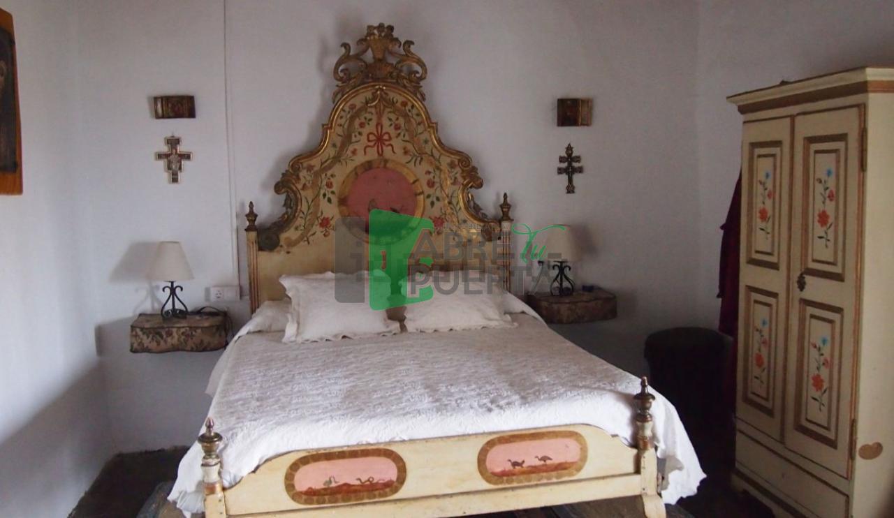 169839594651700035312_169834280851 PAZO EN VENTA EN PEREIRO DE AGUIAR