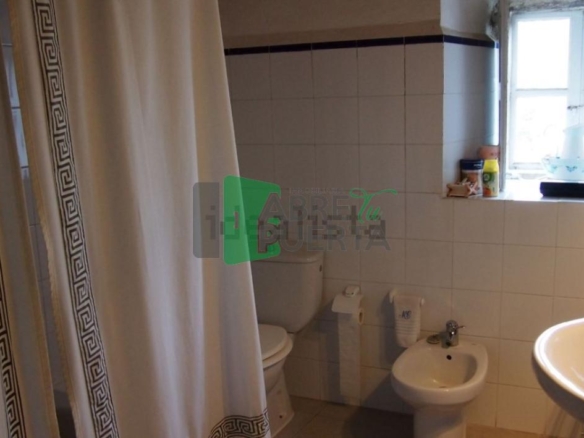 PAZO EN VENTA EN PEREIRO DE AGUIAR