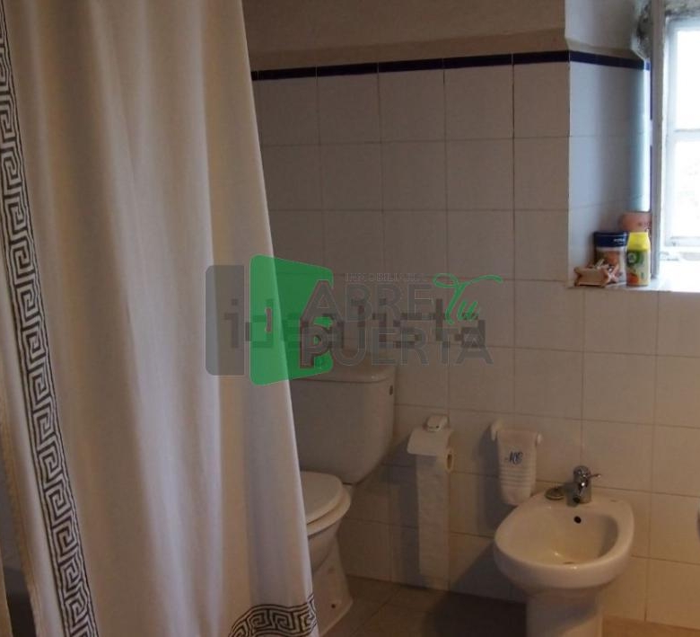 PAZO EN VENTA EN PEREIRO DE AGUIAR