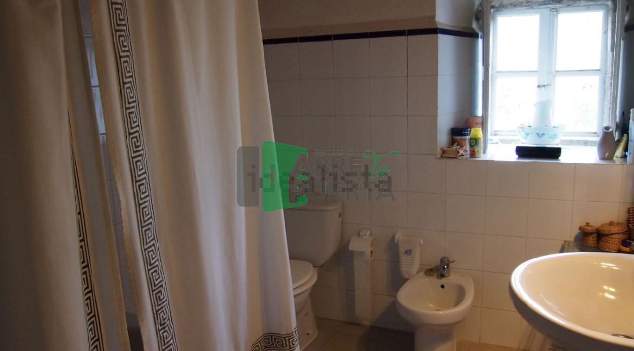 169839594745900035312_169834280909 PAZO EN VENTA EN PEREIRO DE AGUIAR