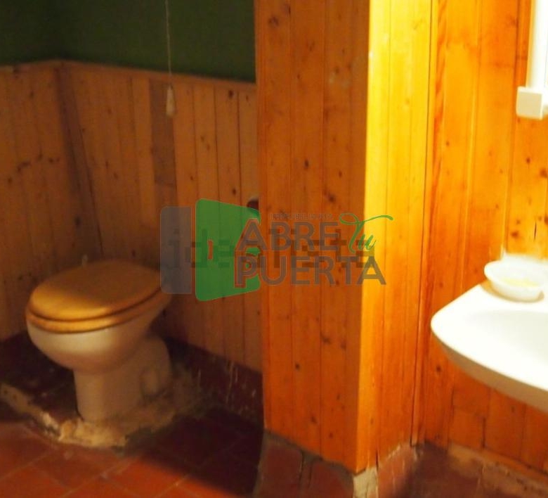 PAZO EN VENTA EN PEREIRO DE AGUIAR
