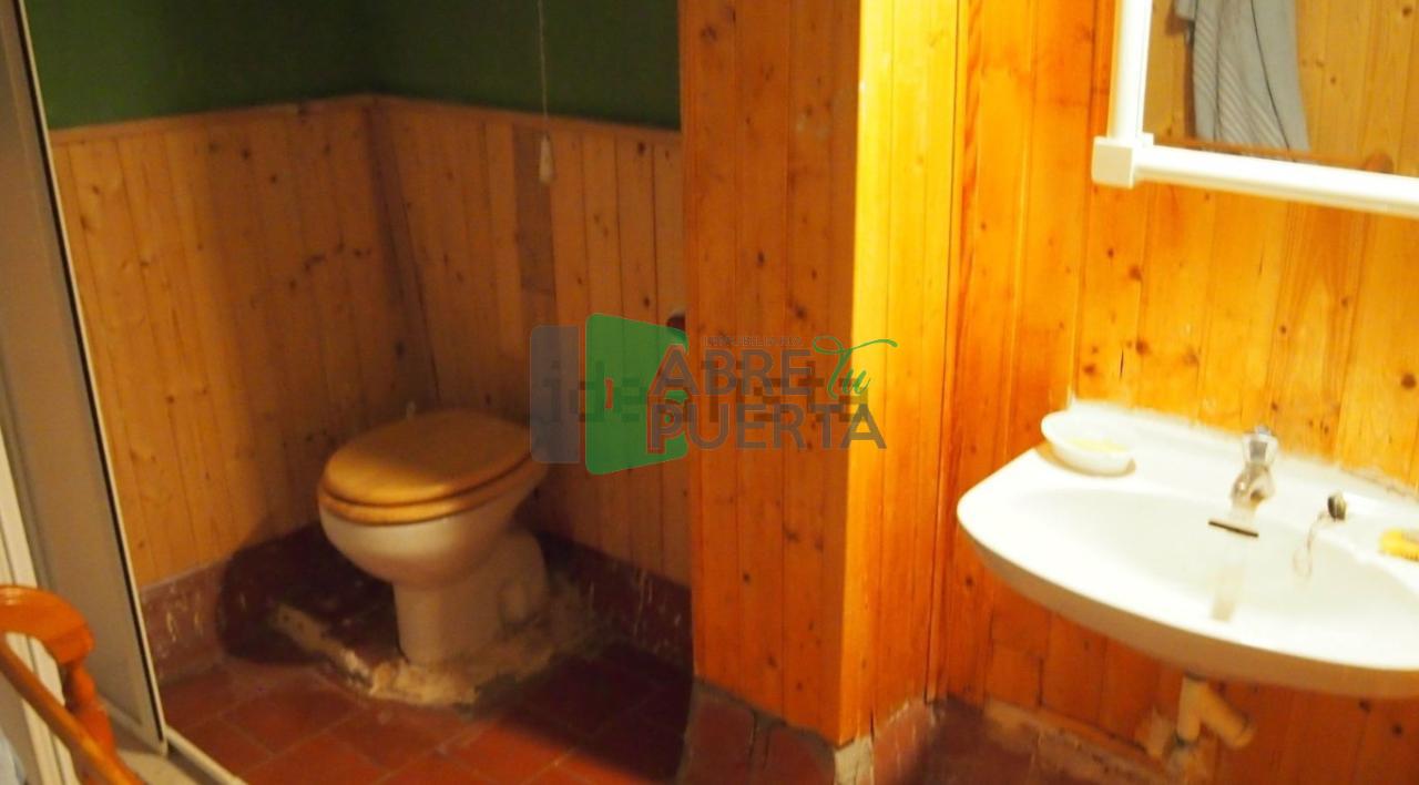 169839594769800035312_169834280880 PAZO EN VENTA EN PEREIRO DE AGUIAR