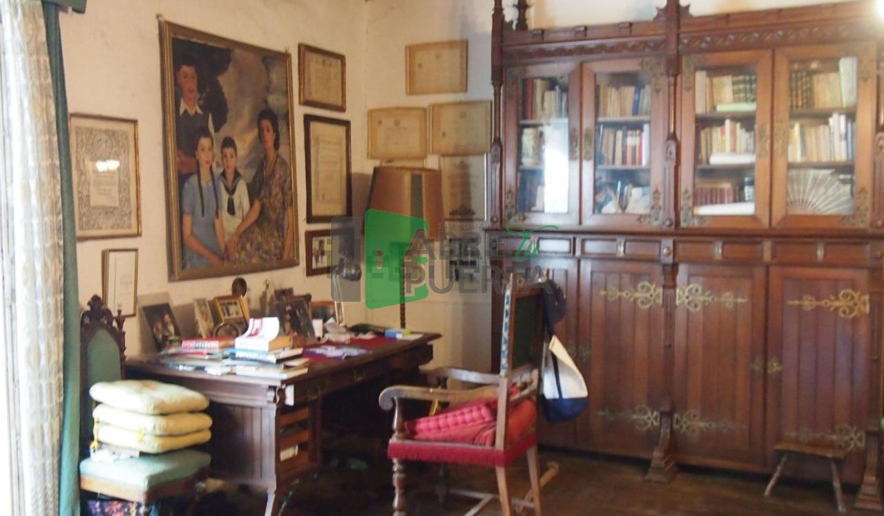 169839594800900035312_169834280976 PAZO EN VENTA EN PEREIRO DE AGUIAR