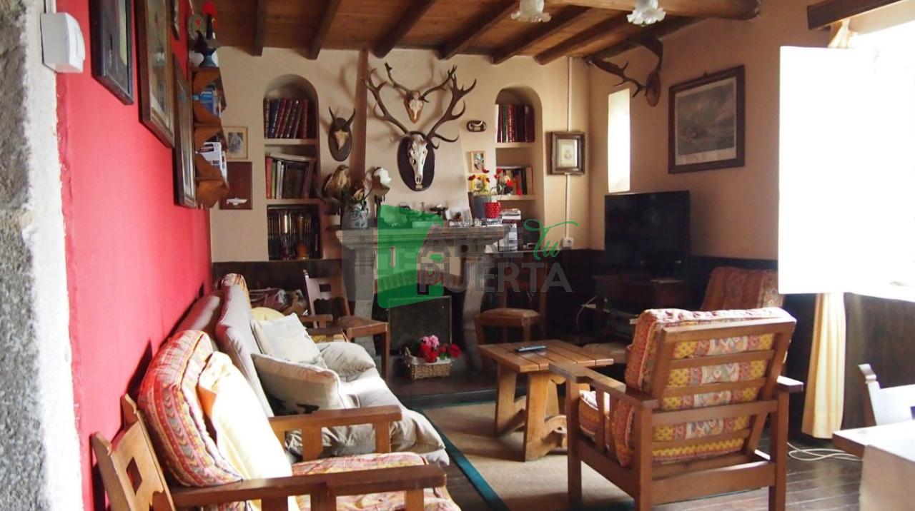 169839594857200035312_169834280942 PAZO EN VENTA EN PEREIRO DE AGUIAR