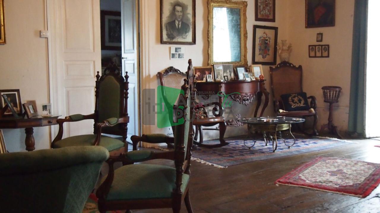 169839594906900035312_169834281007 PAZO EN VENTA EN PEREIRO DE AGUIAR