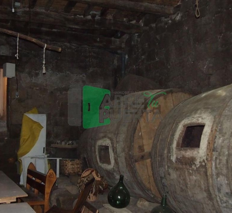 PAZO EN VENTA EN PEREIRO DE AGUIAR