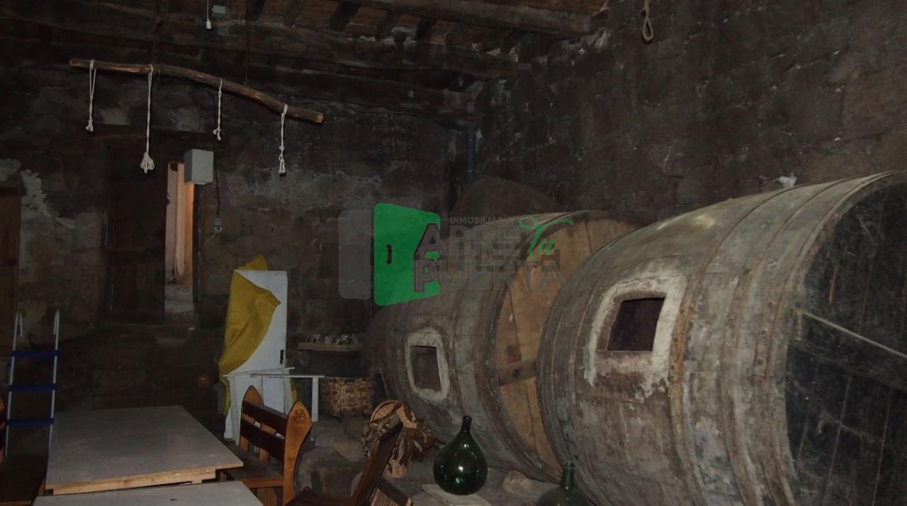169839594931700035312_169834281038 PAZO EN VENTA EN PEREIRO DE AGUIAR