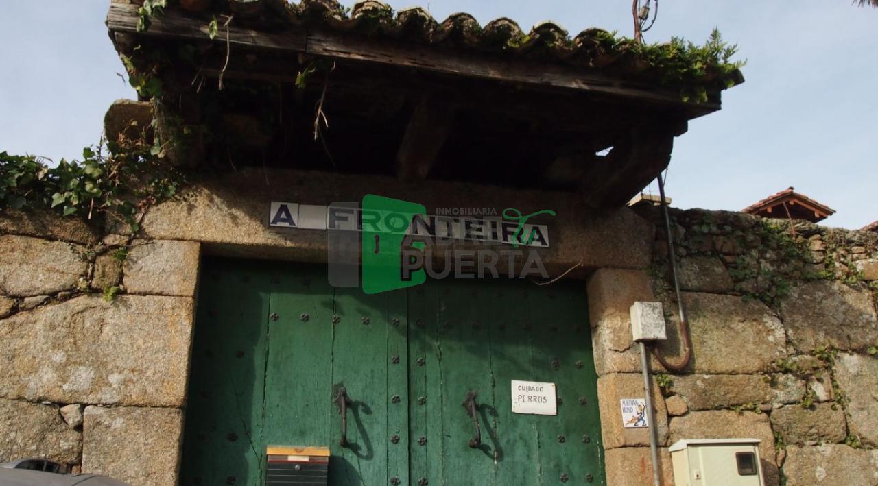 169839595004500035312_169834281070 PAZO EN VENTA EN PEREIRO DE AGUIAR