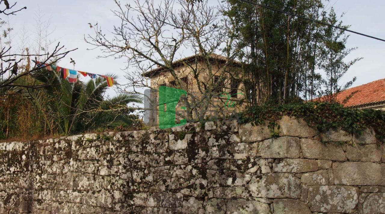 169839595277000035312_169834281167 PAZO EN VENTA EN PEREIRO DE AGUIAR