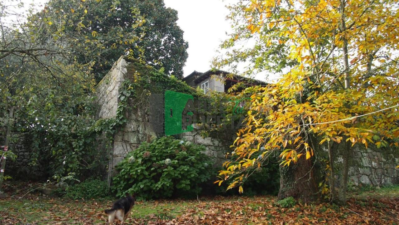 169839595372900035312_169834281199 PAZO EN VENTA EN PEREIRO DE AGUIAR