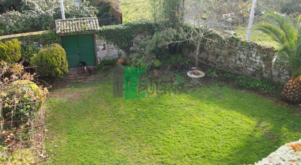 169839595451100035312_169834281297 PAZO EN VENTA EN PEREIRO DE AGUIAR